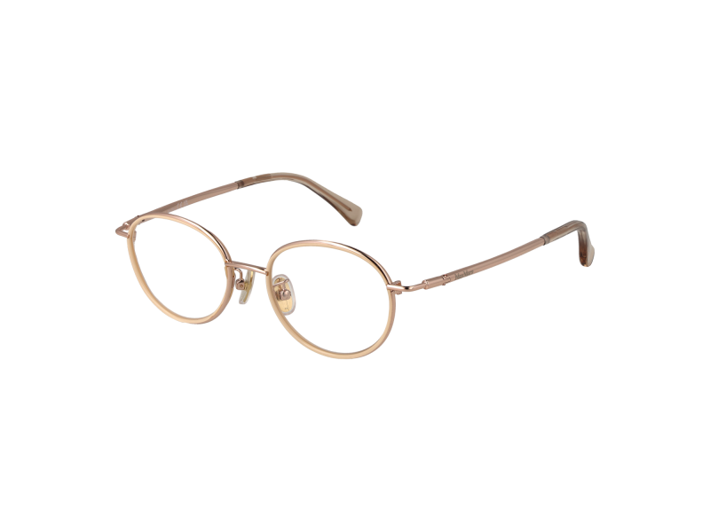 Max Mara Optical Frame MM5123-D 028 48
