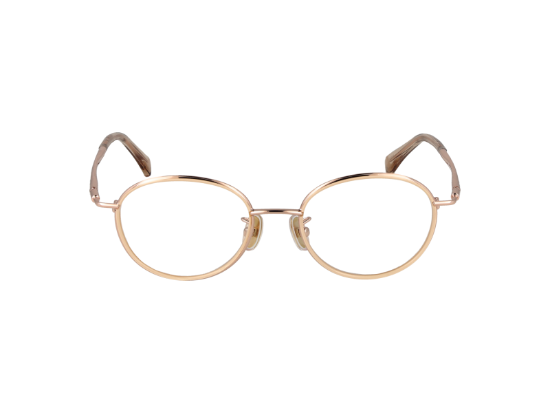 Max Mara Optical Frame MM5123-D 028 48