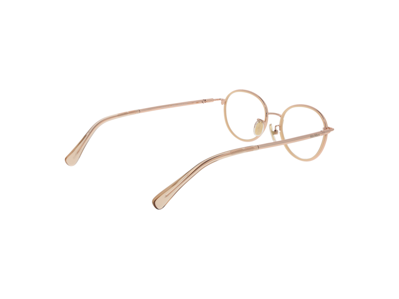 Max Mara Optical Frame MM5123-D 028 48