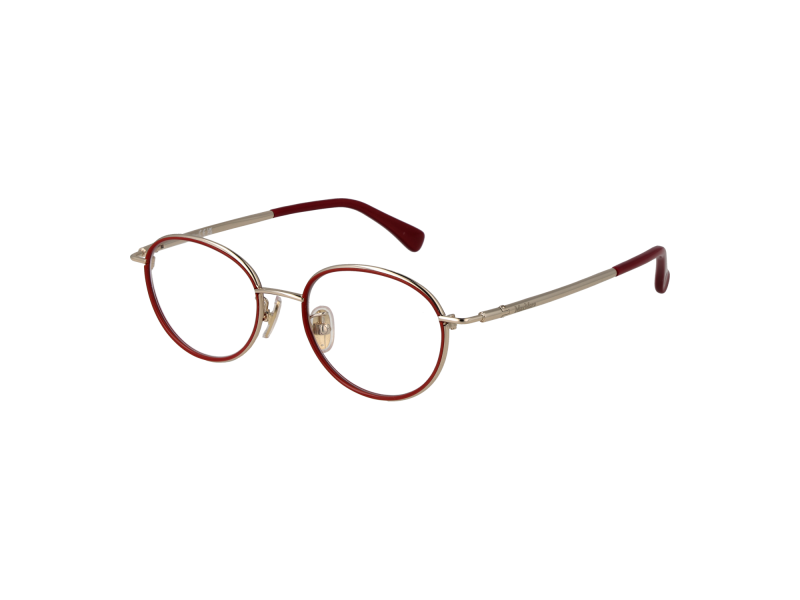 Max Mara Optical Frame MM5123-D 32A 48