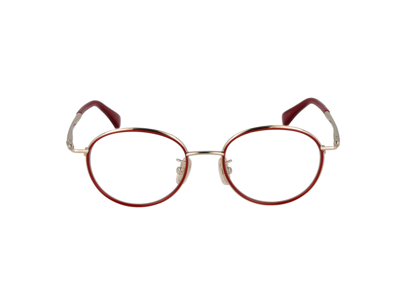 Max Mara Optical Frame MM5123-D 32A 48
