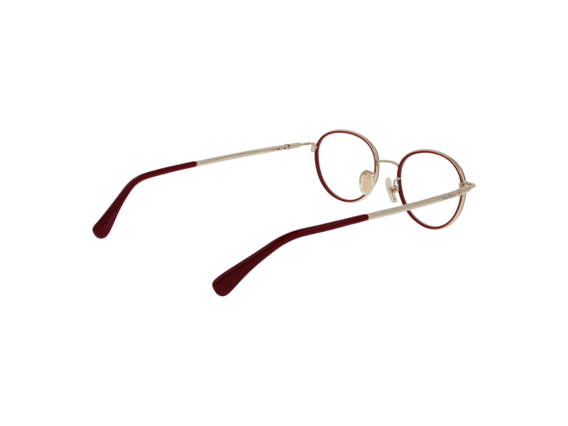 Max Mara Optical Frame MM5123-D 32A 48