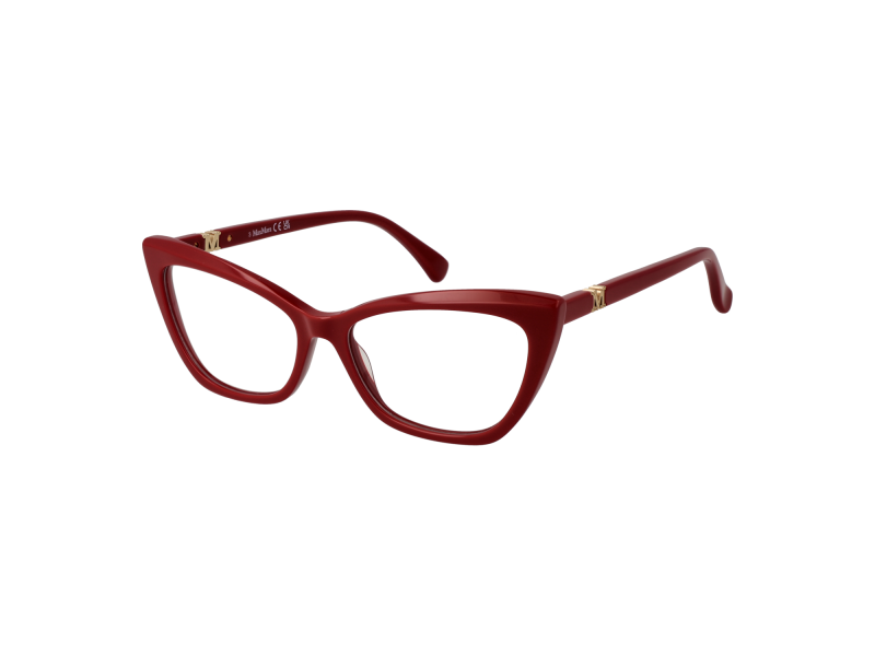 Max Mara Optical Frame MM5016 066 54