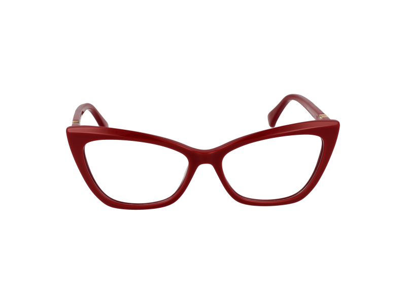 Max Mara Optical Frame MM5016 066 54