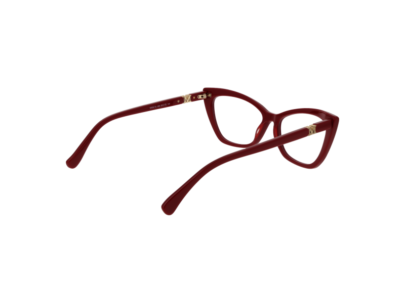 Max Mara Optical Frame MM5016 066 54