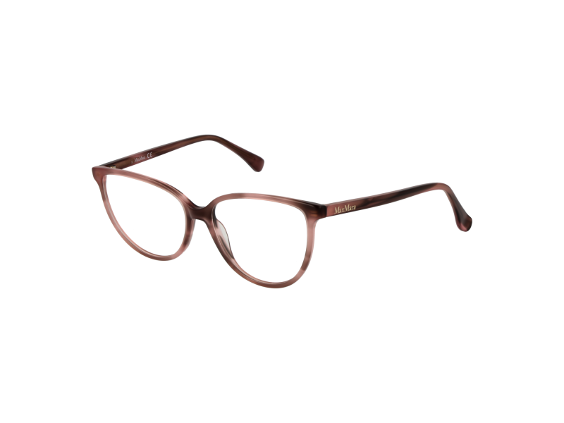 Max Mara Optical Frame MM5055 074 54