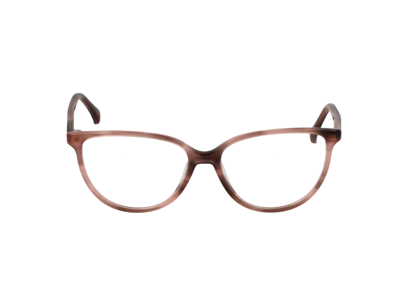 Max Mara Optical Frame MM5055 074 54