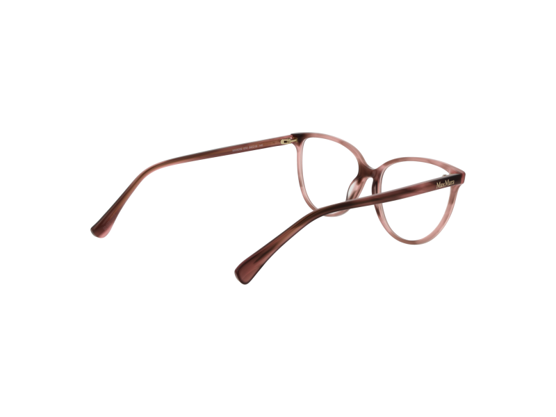 Max Mara Optical Frame MM5055 074 54