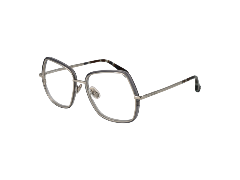 Max Mara Optical Frame MM5076 016 55