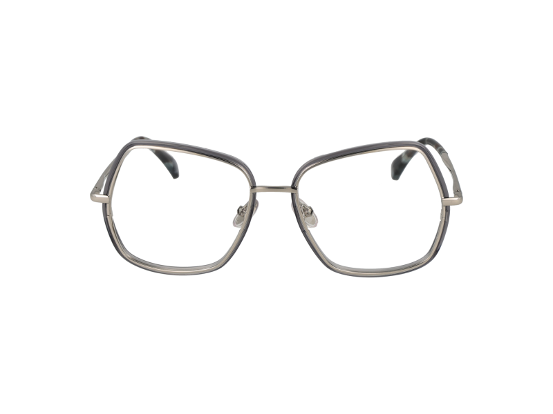 Max Mara Optical Frame MM5076 016 55