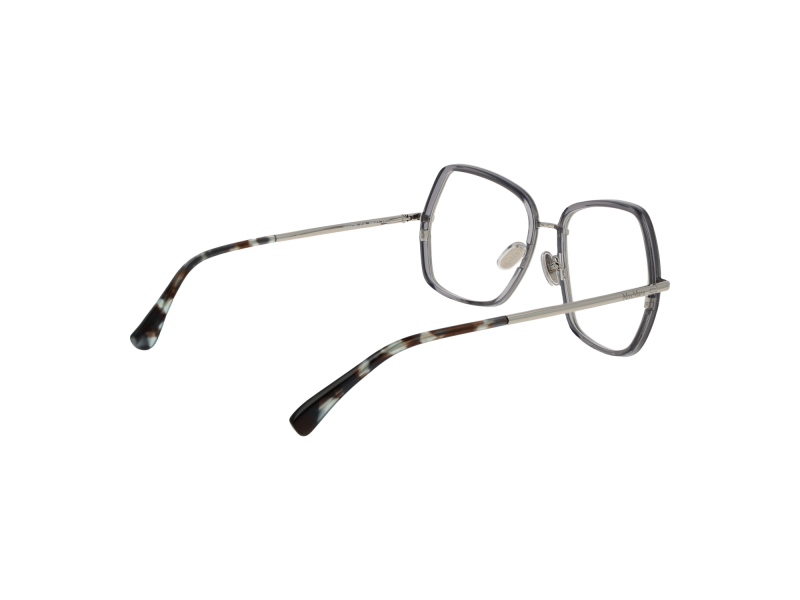 Max Mara Optical Frame MM5076 016 55