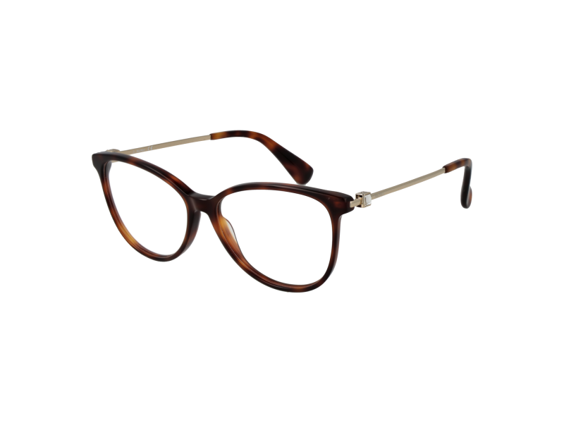 Max Mara Optical Frame MM5078 052 54