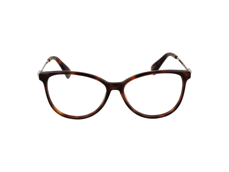 Max Mara Optical Frame MM5078 052 54
