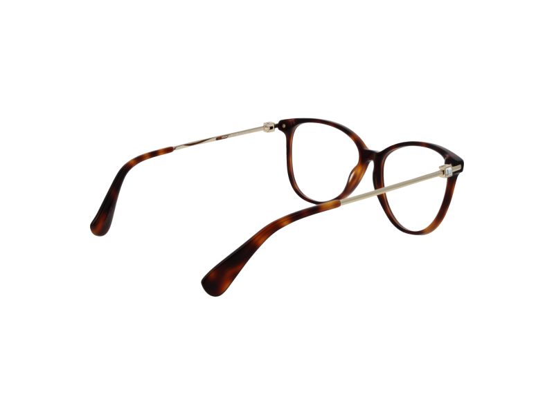 Max Mara Optical Frame MM5078 052 54