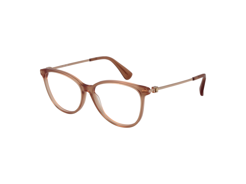 Max Mara Optical Frame MM5078 059 54