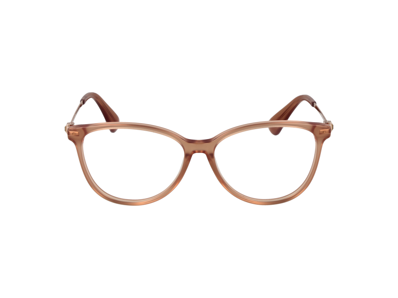 Max Mara Optical Frame MM5078 059 54