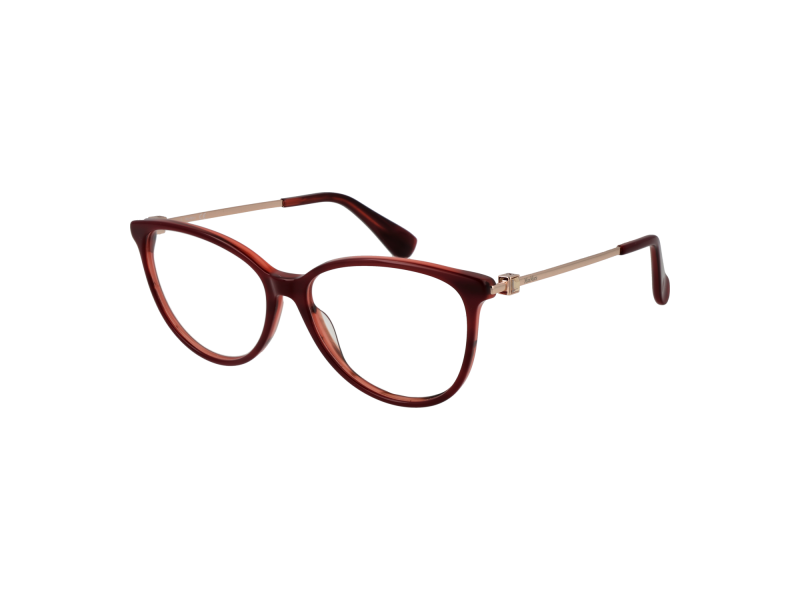 Max Mara Optical Frame MM5078 071 54
