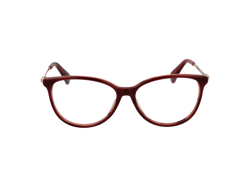 Max Mara Optical Frame MM5078 071 54