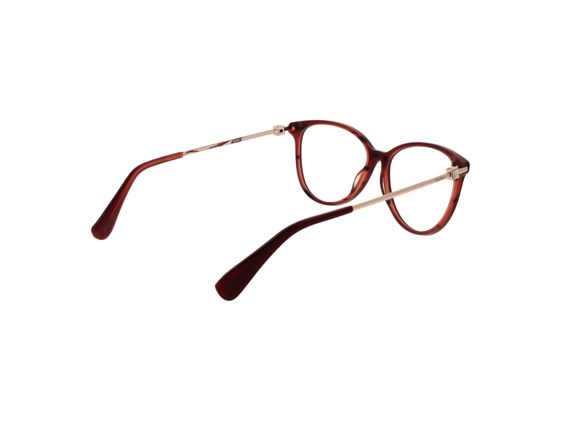 Max Mara Optical Frame MM5078 071 54