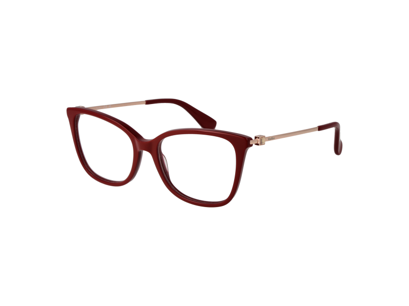 Max Mara Optical Frame MM5079 066 54