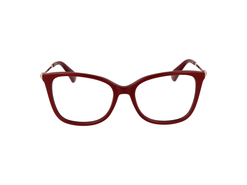 Max Mara Optical Frame MM5079 066 54