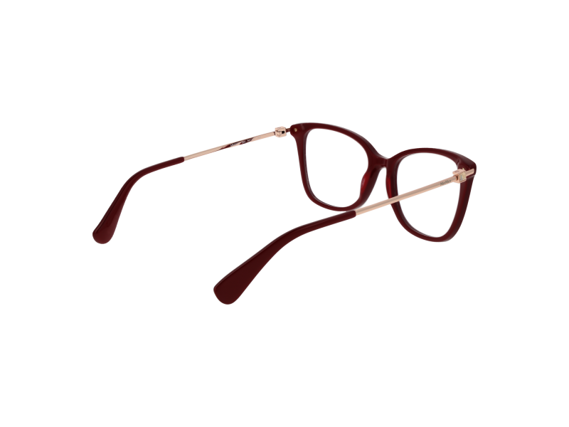 Max Mara Optical Frame MM5079 066 54