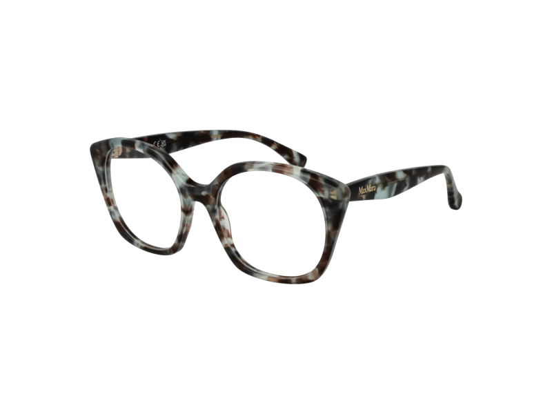 Max Mara Optical Frame MM5082 055 53