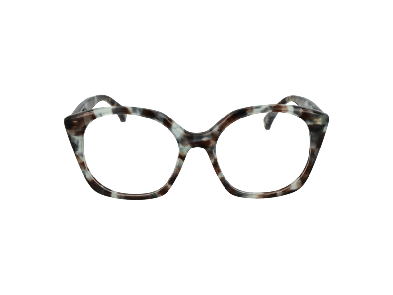 Max Mara Optical Frame MM5082 055 53