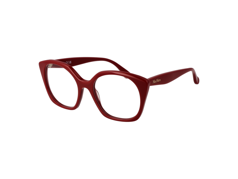 Max Mara Optical Frame MM5082 066 53