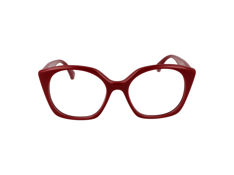 Max Mara Optical Frame MM5082 066 53