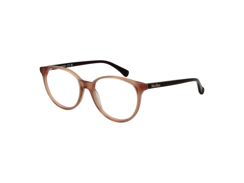Max Mara Optical Frame MM5084 045 53