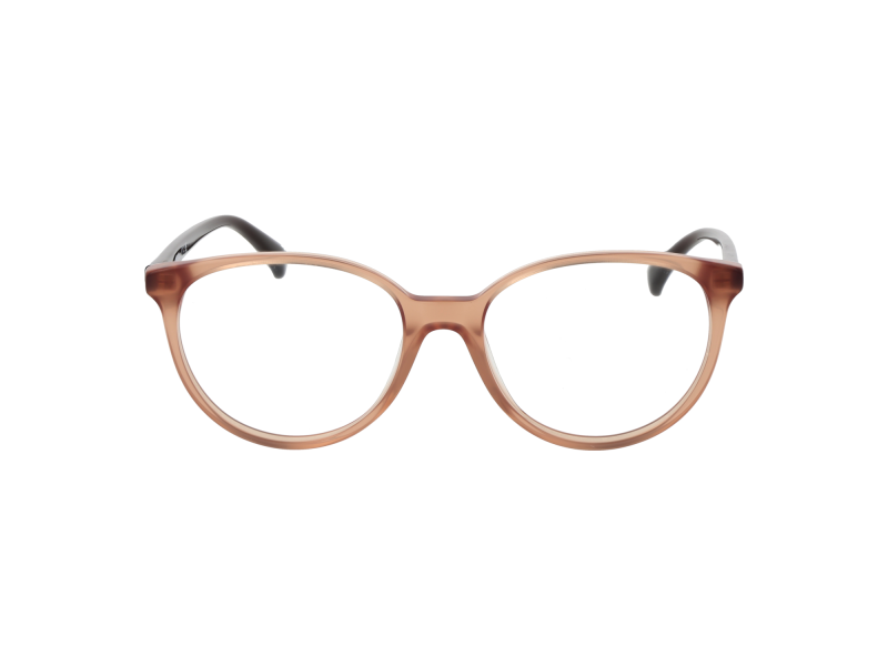 Max Mara Optical Frame MM5084 045 53
