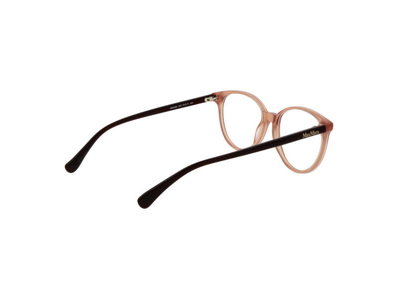 Max Mara Optical Frame MM5084 045 53