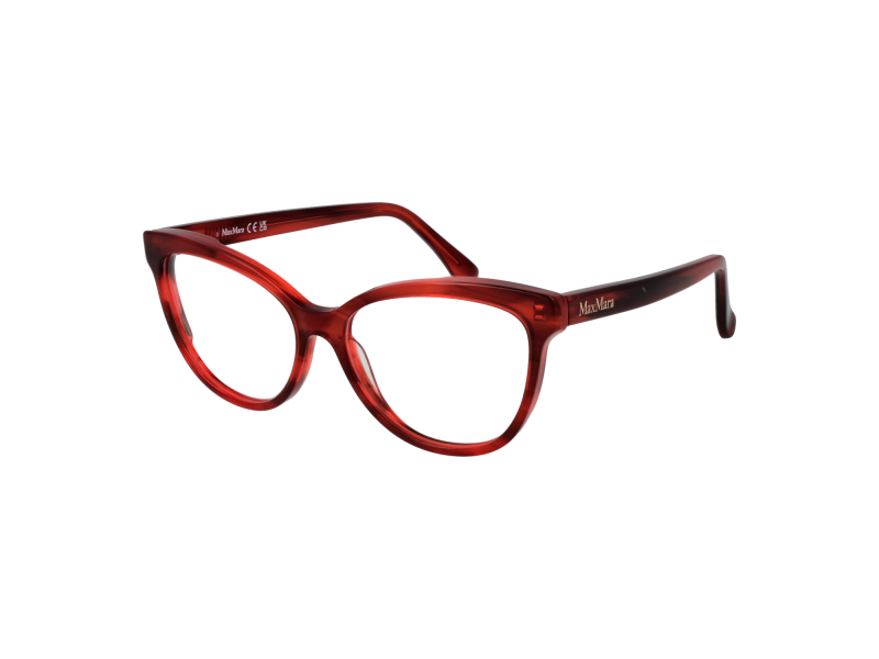 Max Mara Optical Frame MM5093 068 54