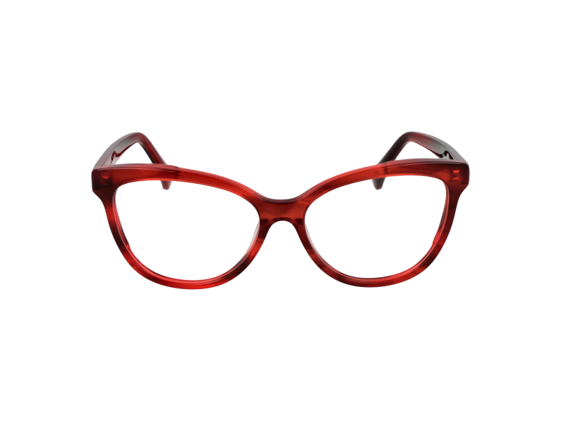 Max Mara Optical Frame MM5093 068 54
