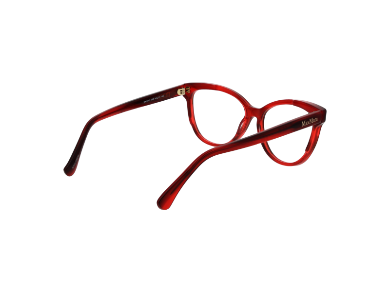 Max Mara Optical Frame MM5093 068 54