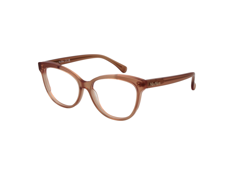 Max Mara Optical Frame MM5093 072 54