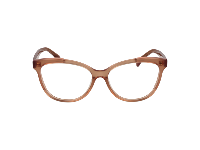 Max Mara Optical Frame MM5093 072 54