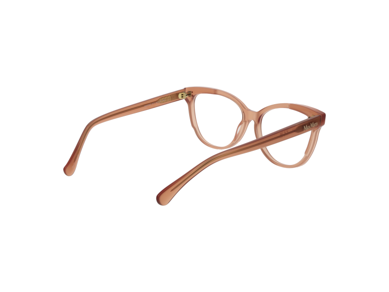 Max Mara Optical Frame MM5093 072 54