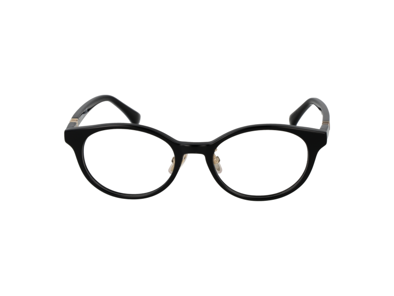 Max Mara Optical Frame MM5127-D 001 49