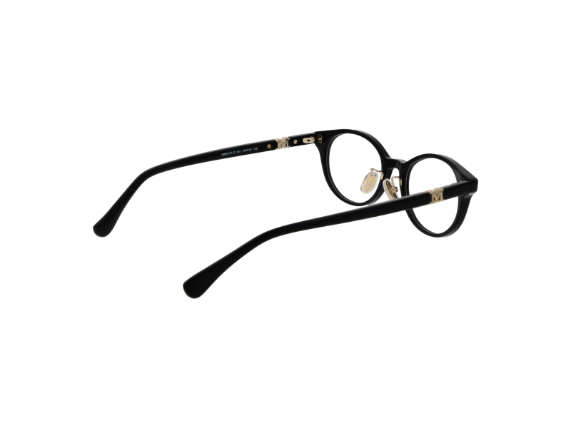 Max Mara Optical Frame MM5127-D 001 49