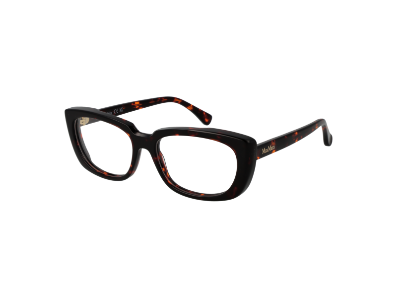 Max Mara Optical Frame MM5114 052 54