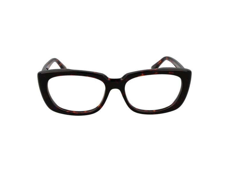 Max Mara Optical Frame MM5114 052 54