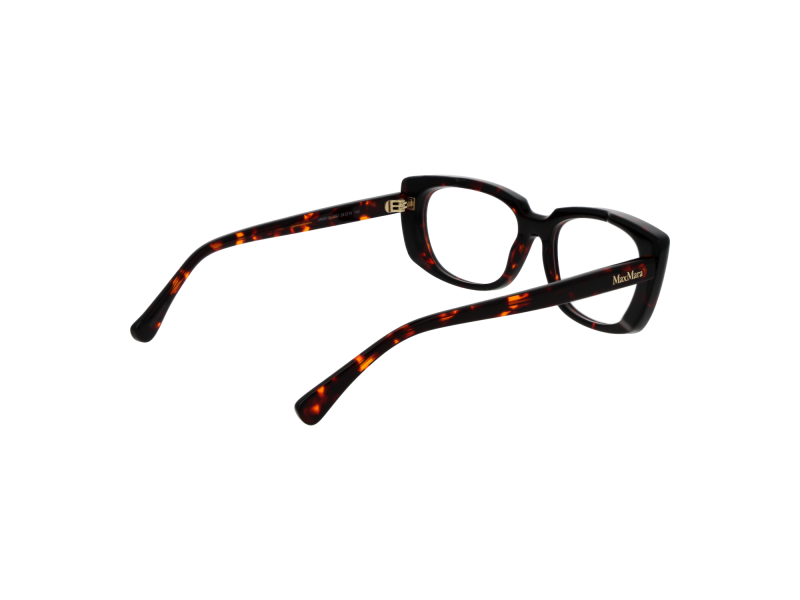 Max Mara Optical Frame MM5114 052 54