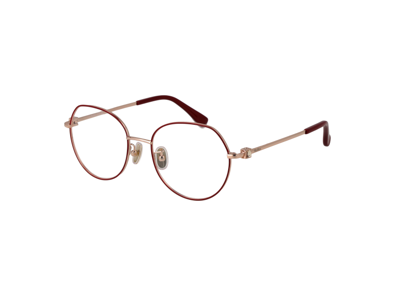 Max Mara Optical Frame MM5121-D 066 52