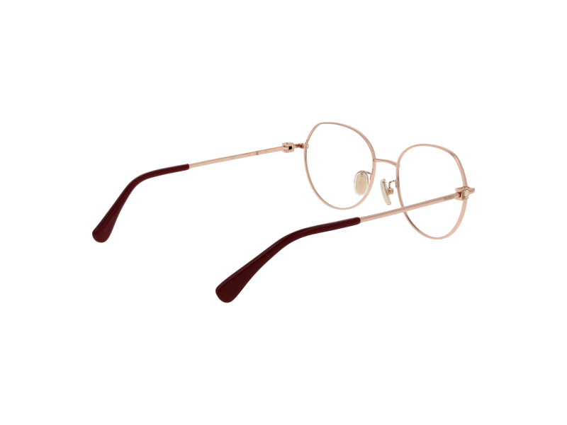 Max Mara Optical Frame MM5121-D 066 52