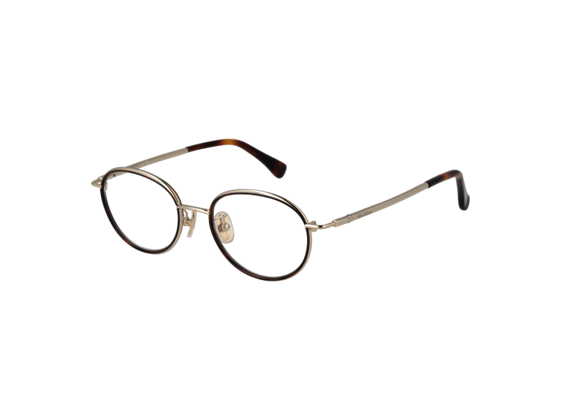 Max Mara Optical Frame MM5123-D 032 48