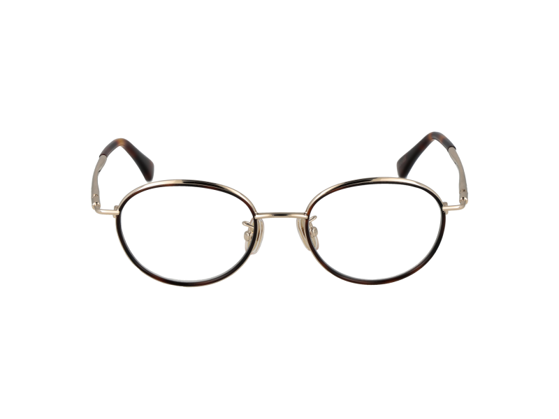 Max Mara Optical Frame MM5123-D 032 48