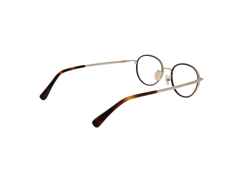 Max Mara Optical Frame MM5123-D 032 48