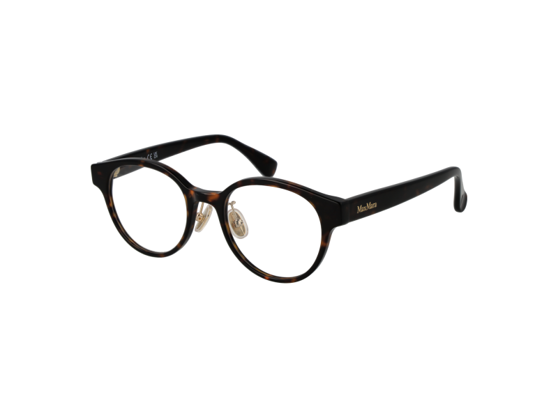 Max Mara Optical Frame MM5125-D 052 49